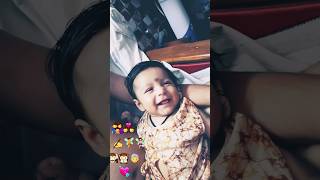 গরমের পর বৃষ্টির সত্বির মজা❤️🥰 #ytshorts #viral #trending #viralvideo #shorts #song #bollywood