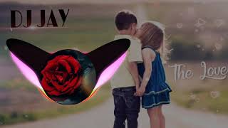 Ye Dosti Hum Nahi Todenge Remix Song DJ JAY THAKUR