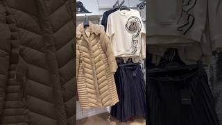 ♦️RIVER ISLAND ♦️NEW WOMENS WINTER COLLECTION 😍