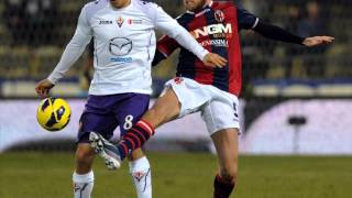 Fiorentina 3 - 0 Bologna