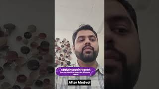 Stockist Testimonial_Abdul Hussain Vanak