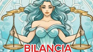 🔮🌻OROSCOPO ♎️ BILANCIA DAL 6/7 AL 13/7#letturatarocchi #oroscopobilancia #BILANCIA