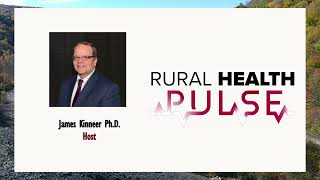 2023 PA Mountains Rural Healthcare Conference Highlights Part 3