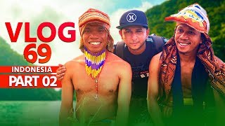 তৌহিদ আফ্রিদির হানিমুন বালিতে ? | Bali, Indonesia | Bachelor Trip | Tawhid Afridi | Vlog 69 | Ep 2