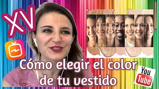 🎨¡No es lo que esperan 🌈 pero sí les va a servir!