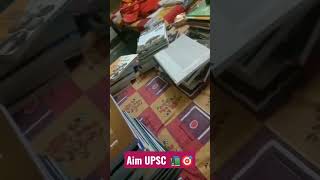 🚨 UPSC motivation video😍💯||Aim IAS 🎯✨||UPSC short||#upsc #ias #shorts #motivation #viral #ips