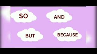 English Grammar# definition of conjunction# phrases# clauses# kids videos