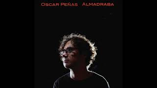 Ron Carter - Habanera de la Almadraba from Almadraba by Oscar Peñas #roncarterbassist