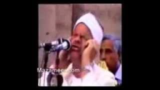 ▶ عنتر سعيد مسلم antar muslim   YouTube