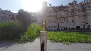 Udaipur