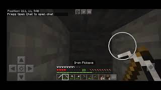 minecraft pt 14