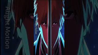 Naruto VS Ichigo #WISERR1