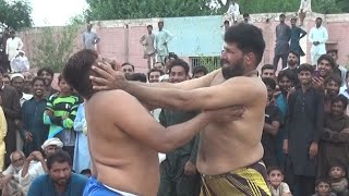 Amrood Pathan Vs Afzal Jutt Kabaddi Max Match 30-9-2024