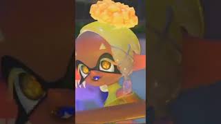 SPLATOON 3 DIRECT In 60 Seconds