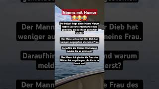 Nimms mit Humor😂😂😂 #nimmsmithumor #humor #witze #witzig #lustig #sprüche #deutschland #münchen #dj