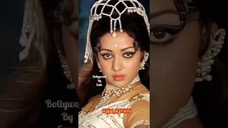 hema Malini status #bollywood #song #viral #trending #reels #shorts #youtubeshorts #ytshorts #love