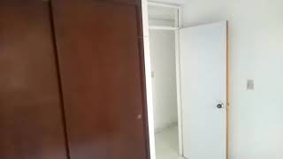 Apartamento Suba Ciudadela Cafam