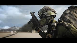 Call of Duty: Modern Warfare & Warzone - Trailer Oficial Sezonul Cinci | PS4