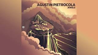 AGUSTIN PIETROCOLA - JEWELS OF BLESS