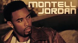 I like the way you love me - Montell Jordan (Dance Fitness)