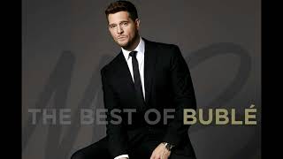 Michael Bublé ⁞ Fever