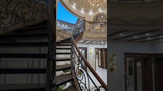 1 kanal House interior design #shorts #youtubeshorts