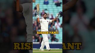 THE LEGEND OF TEST 🥵🥵#shorts #cricket #ytshorts #viral #music