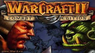 WarCraft 2 Combat Edition: Editing AI Tutorial