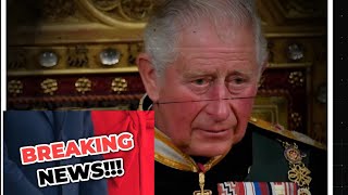 BRAKING NEWS| AN OTHER HEALTH NEWS ABOUT ROYAL FAMILY