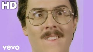 "Weird Al" Yankovic - UHF (HD Version)