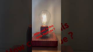 Cool lamp #youtubeshorts #amazonfinds #darwen #lancashire #coolstuff