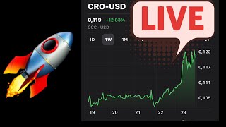 ➡️ DDV E40 👉 CRONOS ROAD MAP ! 🚀🚀🚀🚀🚀🚀🚀🚀🚀🚀🚀🚀