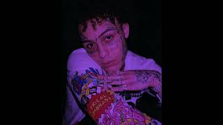 [FREE] Lil Skies Type Beat ''Casino''