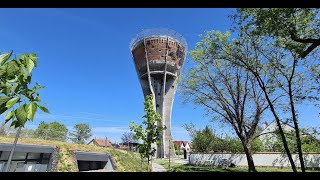 Tribina: Sjećanje na Vukovar i vrijednosti Domovinskoga rata u nastavi povijesti