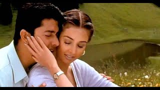 Zindagi Ban Gye Ho Tum 4k Video  | Kasoor | Udit Narayan & Kavita K. | 90's Hits Songs |