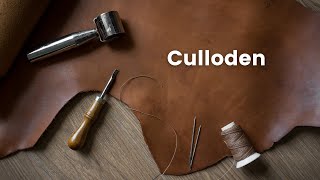 Culloden - Stress relief | Calm Music | Sleep | Relax with Us