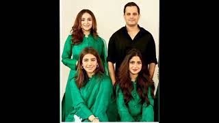 Actresses in beautiful green dress /In 5 minutes /