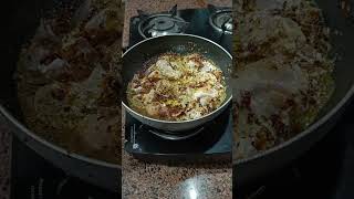 Chicken jeera recipe/chicken recipe #shorts#youtube #shortsfeed #viralvideo #cookingwithrajia