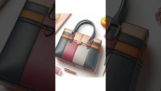 Classy Handbags for Women