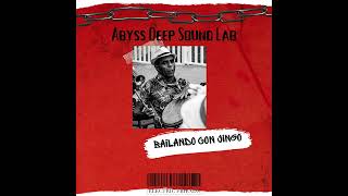 Abyss Deep Sound Lab - Bailando Con Jingo (Original Mix)