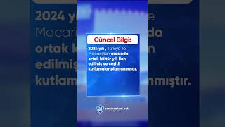 2024 KPSS GÜNCEL BİLGİ #kpss2024