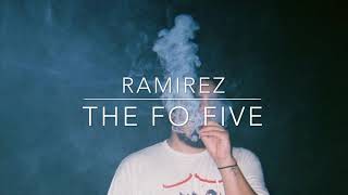 Ramirez - The Fo Five (432hz)