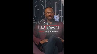 Introducing Uptown Asset Management #shorts