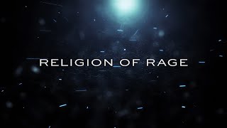 Religion of Rage [08]