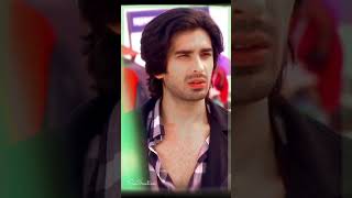 Mohit Sehgal vm