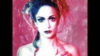 Anna Vissi - To  Apolyto Keno