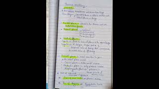 pleura anatomy| thorax anatomy| fcps part-1 preparation forum| past papers mcques discussion