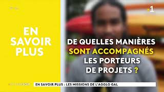 guyane cacl agglo gal porteurs projets