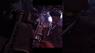 Flying giant tank vs 8 survivors - Left 4 Dead 2 #l4d #coop #เอาชีวิตรอด #gaming #mods