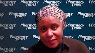 Medical Billing: Advice for Pharmacists on Adding Revenue